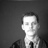 1991 Baseball Player, Portraits 08