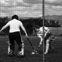 1979 Women's Field Hockey 15