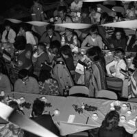 1977 Intercultural Dinner 08