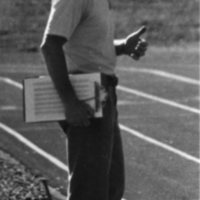 1980 Cross Country Coaching 1-1