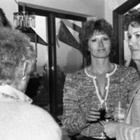 1984 Alumni Function 05