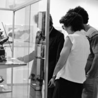 1980 Art Show, Seniors 01