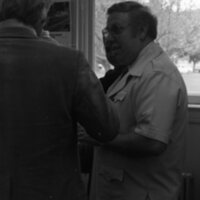 1984 Employees, Party 03