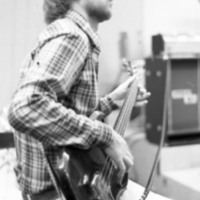 1979 Ambassadors, Rehearsal 12