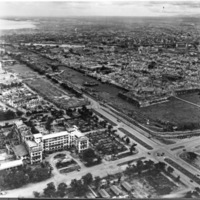 Aerial, Manila 6