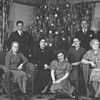 Reuter Group-U, Family 5