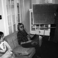 1980 Students, Community Ed 08