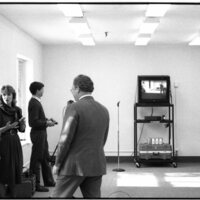 1990 Education Network, Enterprise 10