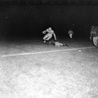 1949 Football Action 4