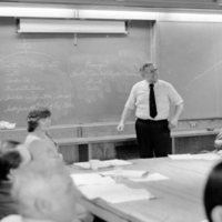1983 Education Seminar 05