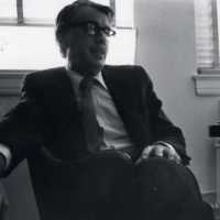 1976 Employee, Rodney Briggs 2-1