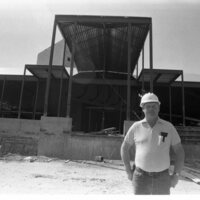 1989 Loso Hall Construction 07