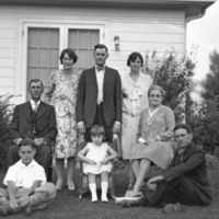 Reuter Group-YY, Family 3
