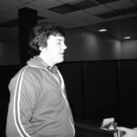 1980 Students, Community Ed 09