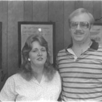 80's Alumni Notes