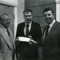 1984 Check Presentation 01