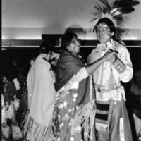 1978 Native American Root Feast 18