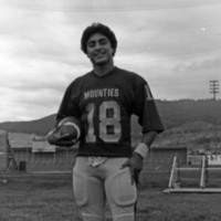 1980 Football Players 65