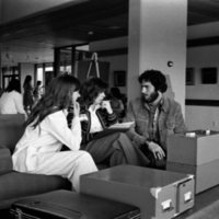 1977 Speech Tournament Prep 1