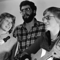 1980 Ambassadors, Photo Shoot 03
