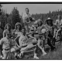1988 Athletes 04