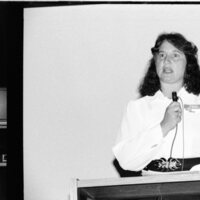 1991 Rural Health Seminar 04