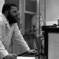 1979 Science, Chem Lab 03
