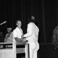 1985 Awards Assembly 13