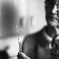 1976 Health Center Shots 01