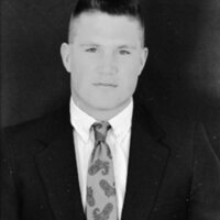 1991 Football Player, Portraits 25