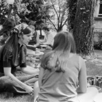 1972 Art Sale 2