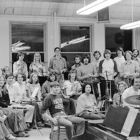 1975 Band