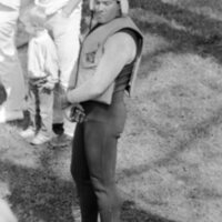 1988 Raft Race, Team Members 04