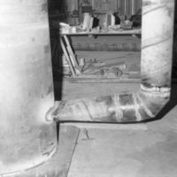 1979 Field Trip, Grande Ronde Commodities Plant 17