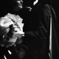 1981 Beaux Arts Ball 08