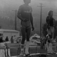 1979 Football Player, Injured 02