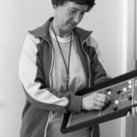 1978 Employee, Jean Neely 03