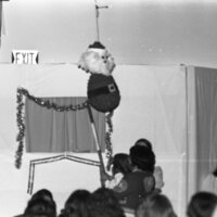 1977 Intercultural Entertainment 23