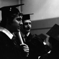 1984 Graduates 04