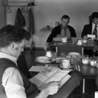 1976 Foundation Fund Drive 04