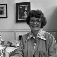 1978 Employee, Lois Barry 02
