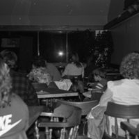 1984 Concert, Tom Wopat 01