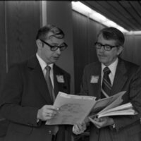 1976 Health Advisory Committee 02