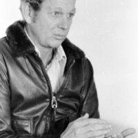1974 Foundation, Harry Hunt 09