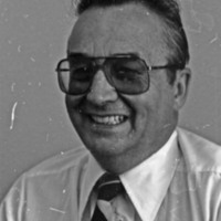 1984 Foundation, Glen Bates 10