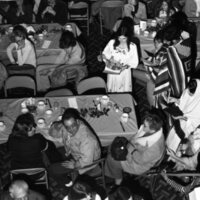 1977 Intercultural Dinner 07