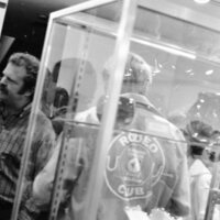 1983 Art Show 02