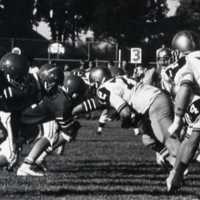 1974 Football Action 01
