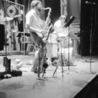 1983 Jazz Ensemble 13