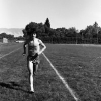 1980 Cross Country Running 17